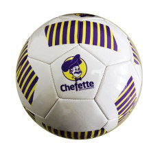 Promotion Soccer Ball with Competive Price